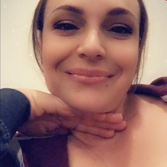 sharonschisel